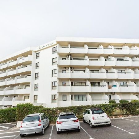 Scalabis Apartments Vilamoura Marina Εξωτερικό φωτογραφία